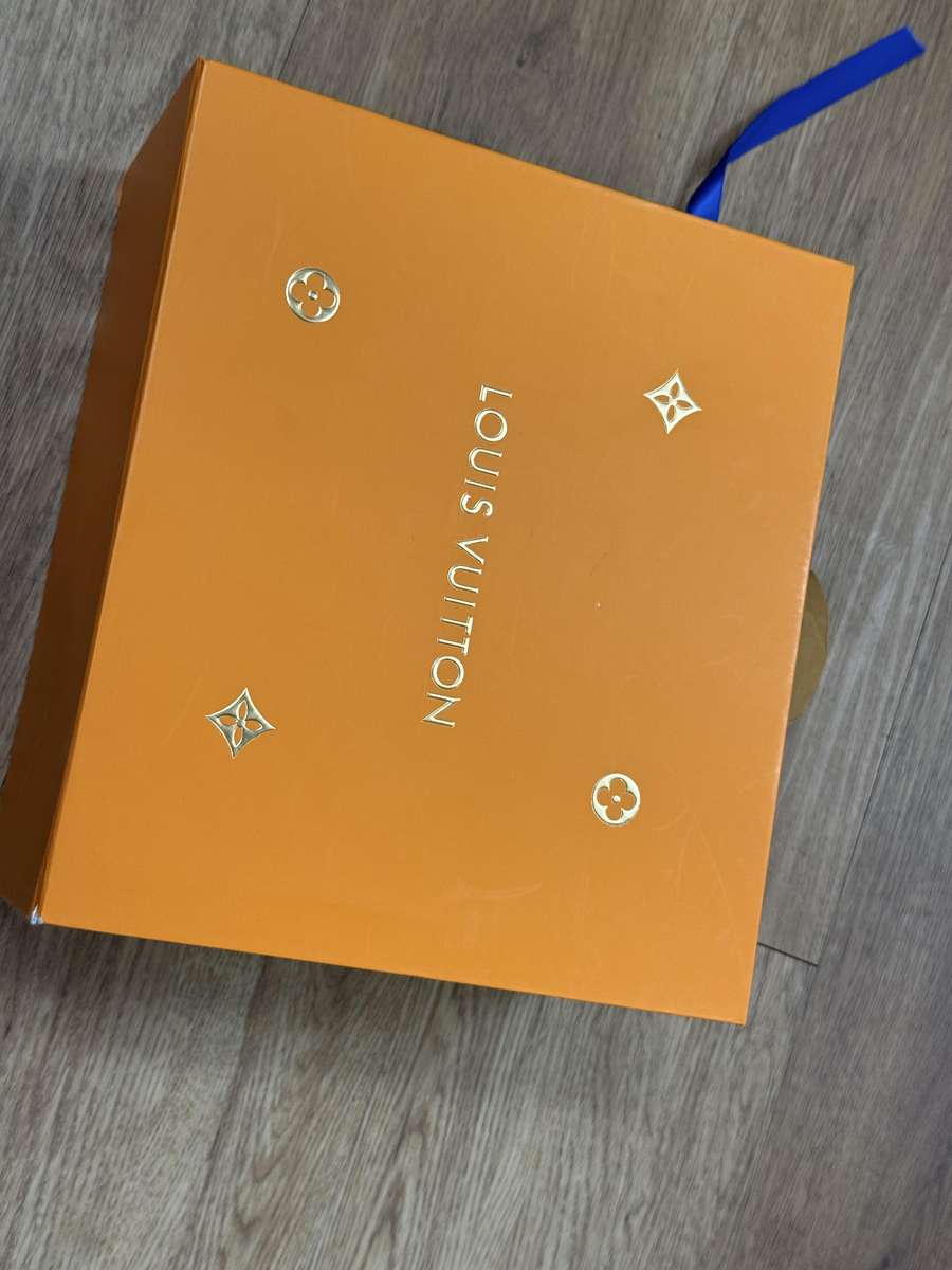 남성 샤넬 신발 레플리카 쇼핑몰 관련 슈즈 이미지 88